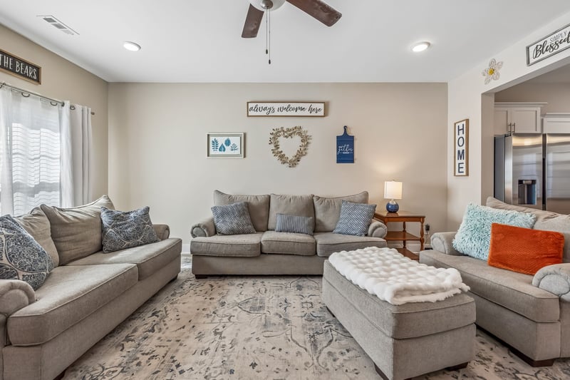 111 Dry Creek Commons Dr, Goodlettsville, TN 37072