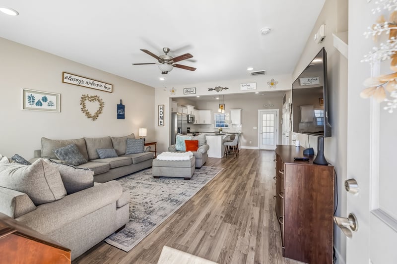 111 Dry Creek Commons Dr, Goodlettsville, TN 37072
