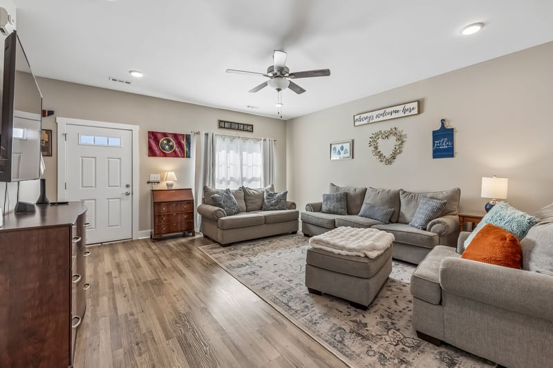 111 Dry Creek Commons Dr, Goodlettsville, TN 37072