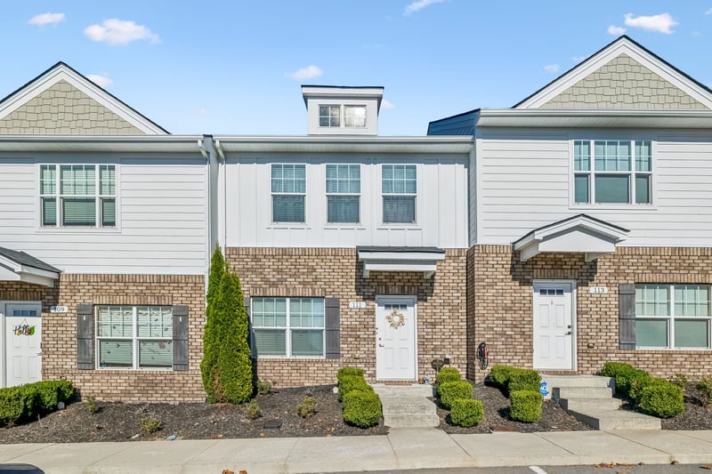111 Dry Creek Commons Dr, Goodlettsville, TN 37072