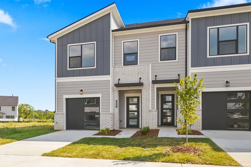 956 Tellico St, Gallatin, TN 37066