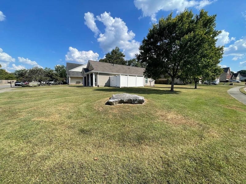 1007 Mallory Ln, Spring Hill, TN 37174