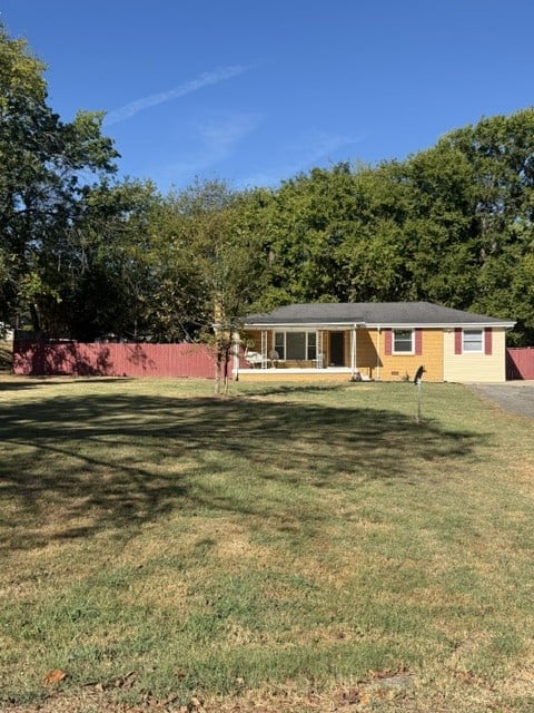 98 Curtiswood Dr, Hendersonville, TN 37075