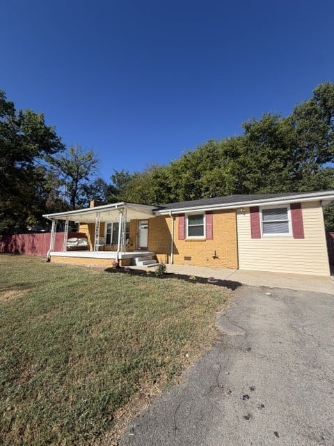 98 Curtiswood Dr, Hendersonville, TN 37075