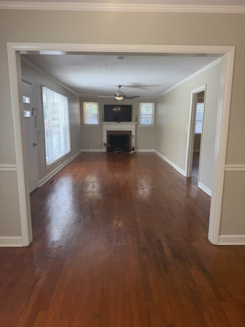 98 Curtiswood Dr, Hendersonville, TN 37075