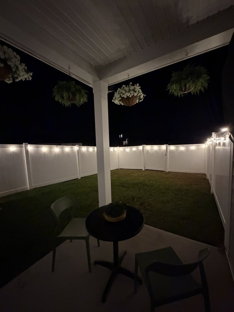 953 Tellico St, Gallatin, TN 37066