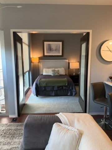 2115 Yeaman Pl #221, Nashville, TN 37206