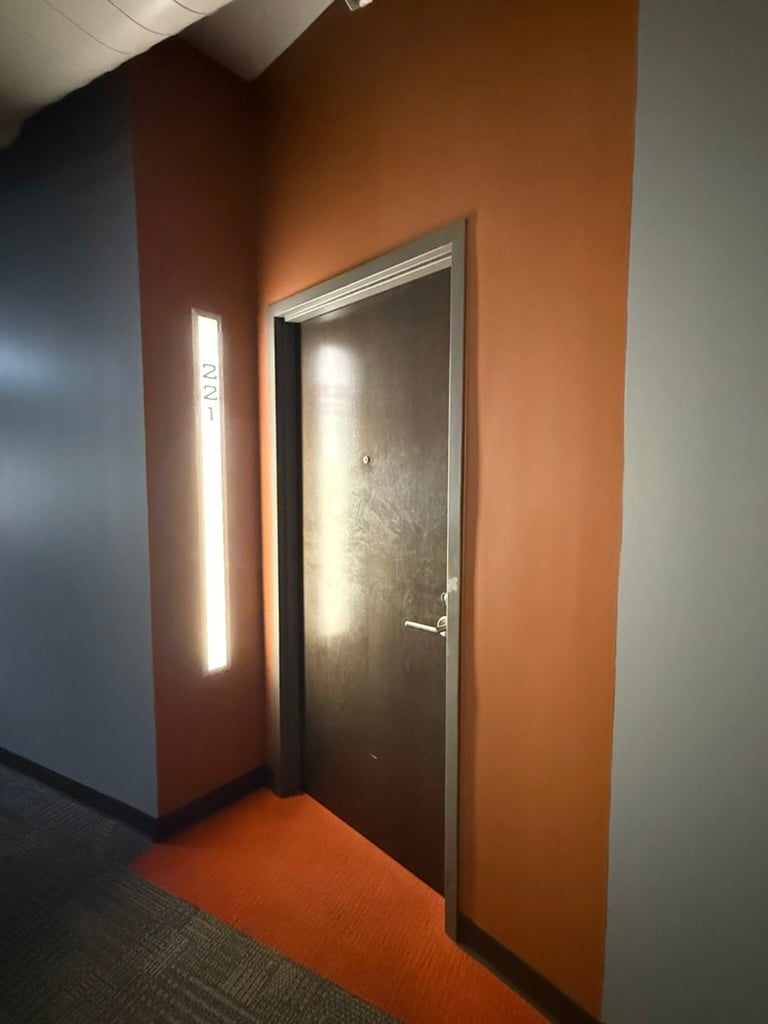 2115 Yeaman Pl #221, Nashville, TN 37206