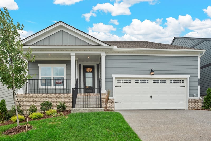 1053 Cherry Tree Dr, Mount Juliet, TN 37122