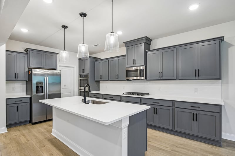 508 Stonehaus Crossing E, Antioch, TN 37013