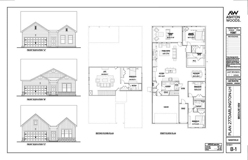 508 Stonehaus Crossing E, Antioch, TN 37013