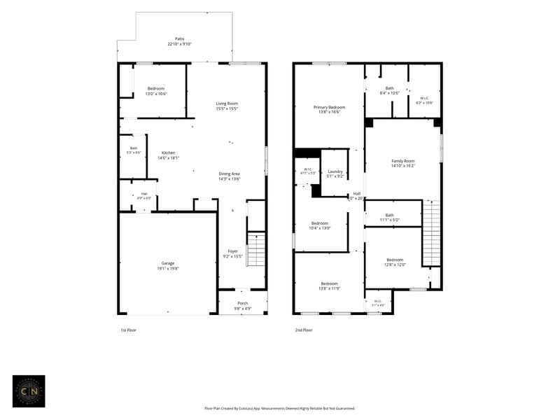 2216 Robert Gwynne Dr, Smyrna, TN 37167
