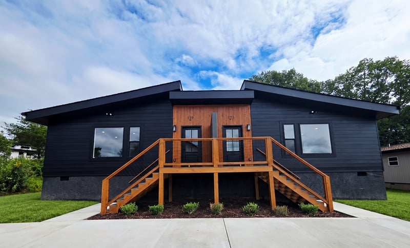2515 Limestone Ct, Sevierville, TN 37876