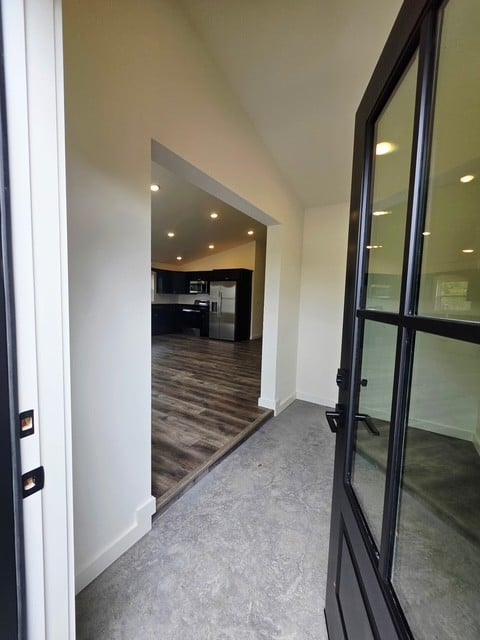 2515 Limestone Ct, Sevierville, TN 37876