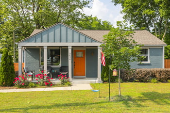 2626 Jenkins St, Nashville, TN 37208