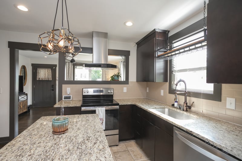 2626 Jenkins St, Nashville, TN 37208