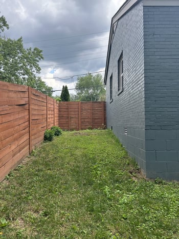 2626 Jenkins St, Nashville, TN 37208