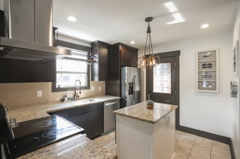 2626 Jenkins St, Nashville, TN 37208