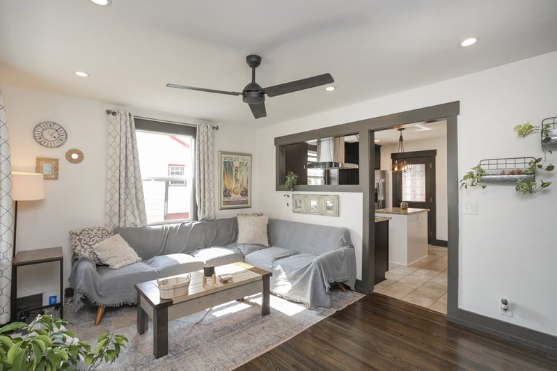 2626 Jenkins St, Nashville, TN 37208