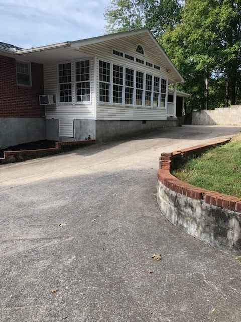 3325 Freeman Hollow Rd, Goodlettsville, TN 37072
