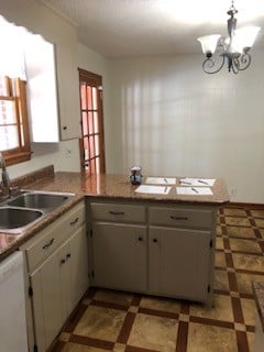 3325 Freeman Hollow Rd, Goodlettsville, TN 37072