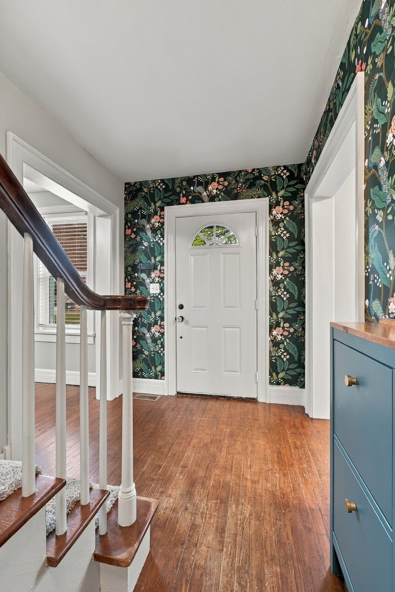 414 E Forrest Ave, Lebanon, TN 37087