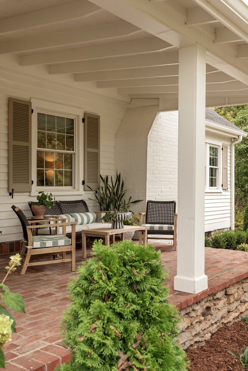 3045 Hillsboro Rd, Brentwood, TN 37027