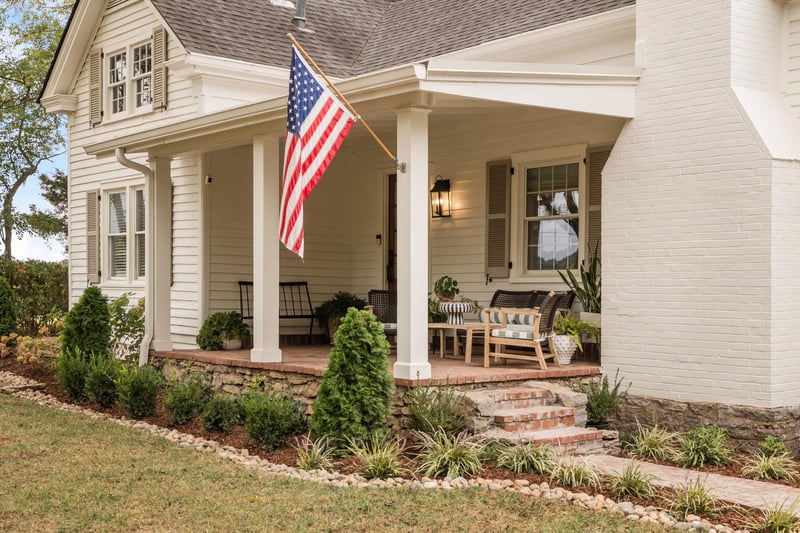 3045 Hillsboro Rd, Brentwood, TN 37027