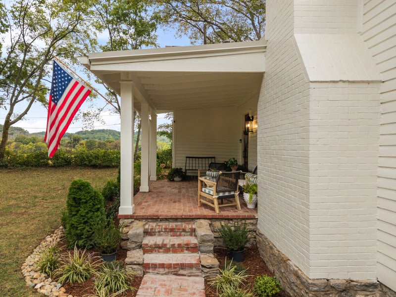 3045 Hillsboro Rd, Brentwood, TN 37027