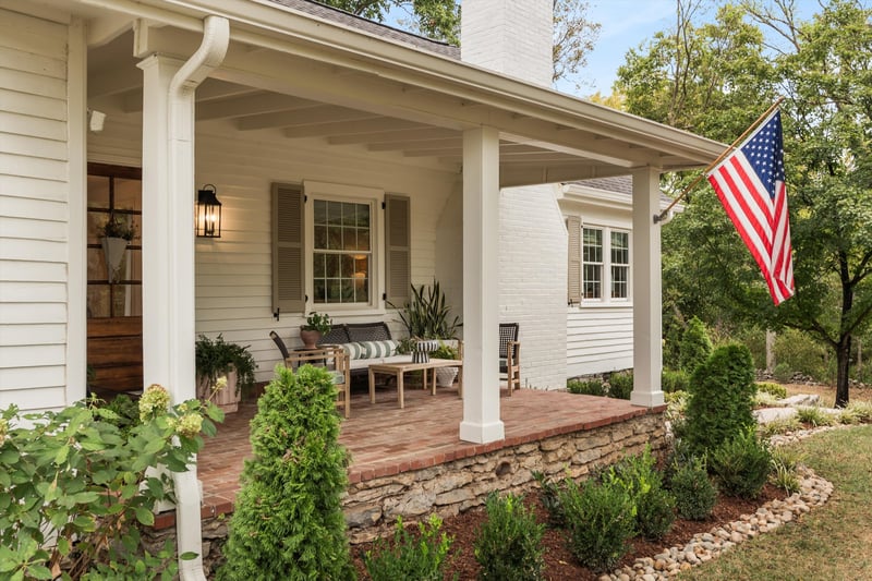 3045 Hillsboro Rd, Brentwood, TN 37027