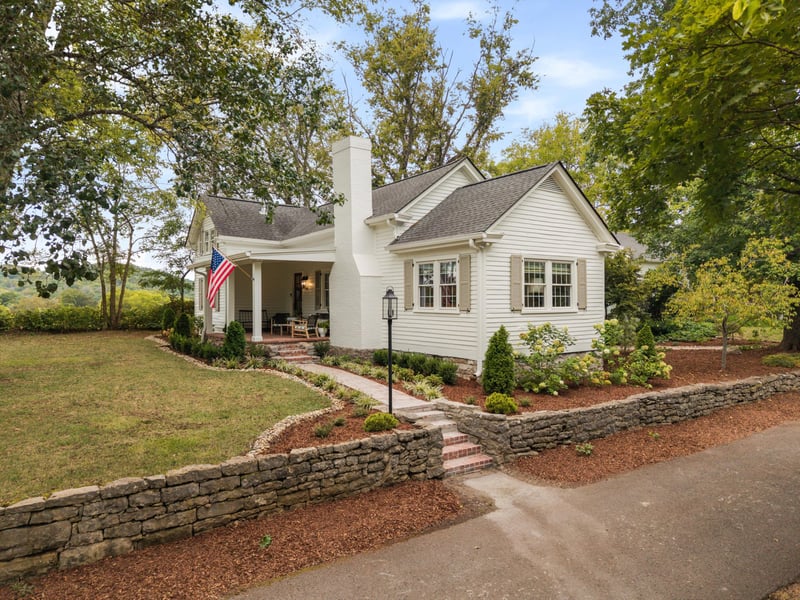 3045 Hillsboro Rd, Brentwood, TN 37027