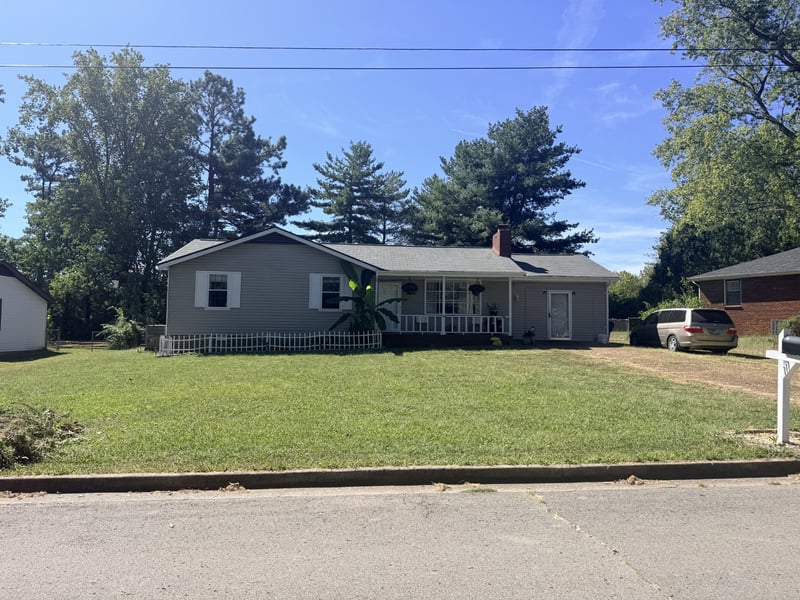 111 N Hampton Ct, Smyrna, TN 37167