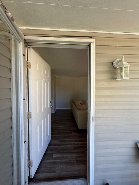 111 N Hampton Ct, Smyrna, TN 37167