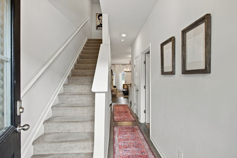 903 Marcy Lndg, Columbia, TN 38401
