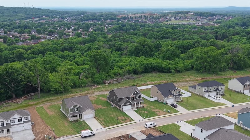 2030 Coriander Ln, Smyrna, TN 37167