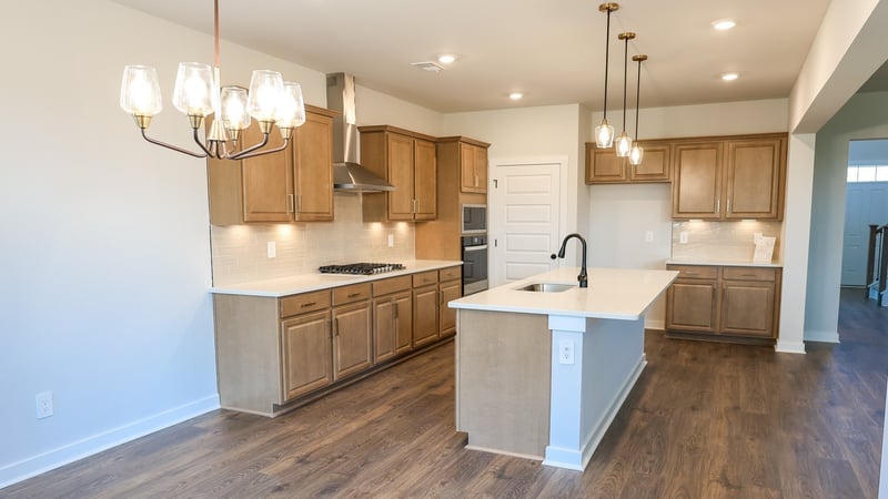 2030 Coriander Ln, Smyrna, TN 37167