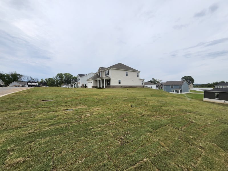 2030 Coriander Ln, Smyrna, TN 37167
