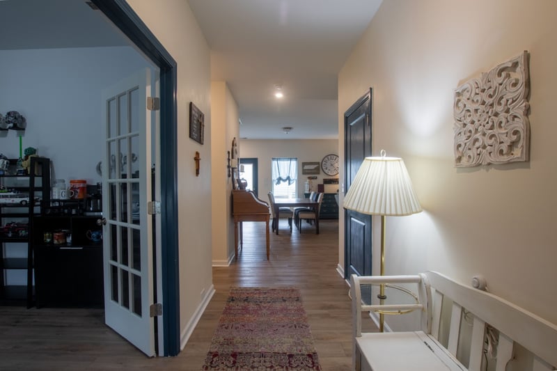 3728 Capstone Dr, Murfreesboro, TN 37128