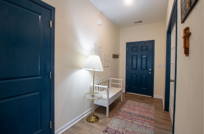 3728 Capstone Dr, Murfreesboro, TN 37128