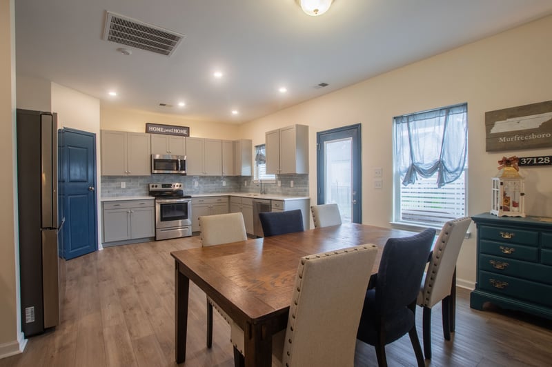 3728 Capstone Dr, Murfreesboro, TN 37128