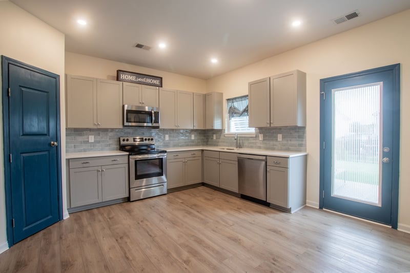 3728 Capstone Dr, Murfreesboro, TN 37128