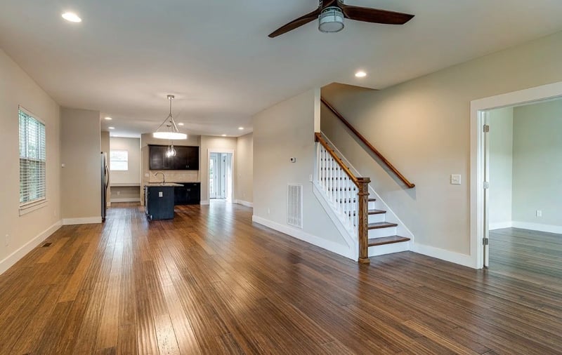 1715 21st Ave N, Nashville, TN 37208