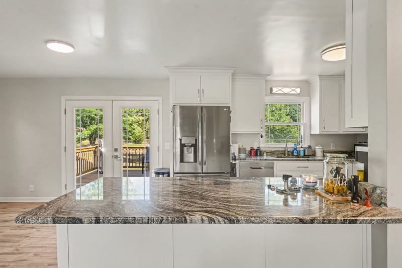 2612 Derby Run Rd, Springfield, TN 37172