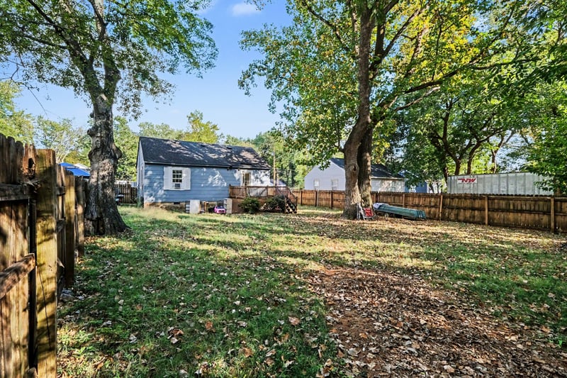 414 4th Ave, Murfreesboro, TN 37130