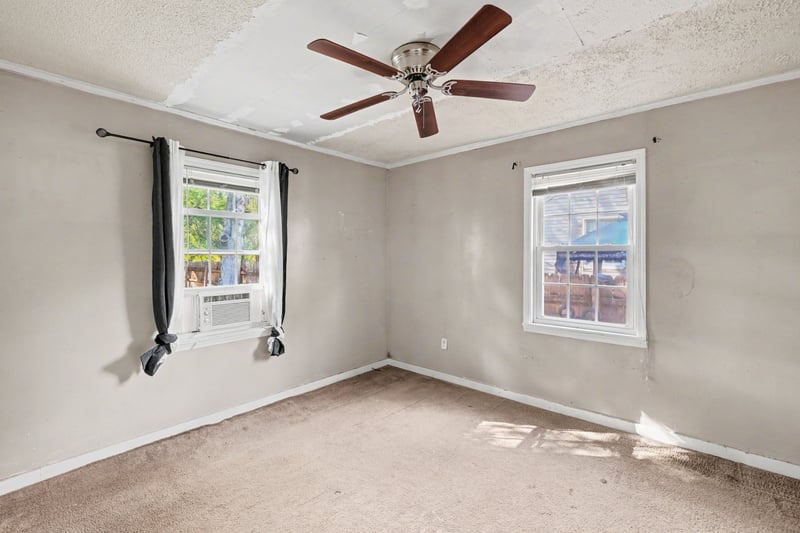 414 4th Ave, Murfreesboro, TN 37130