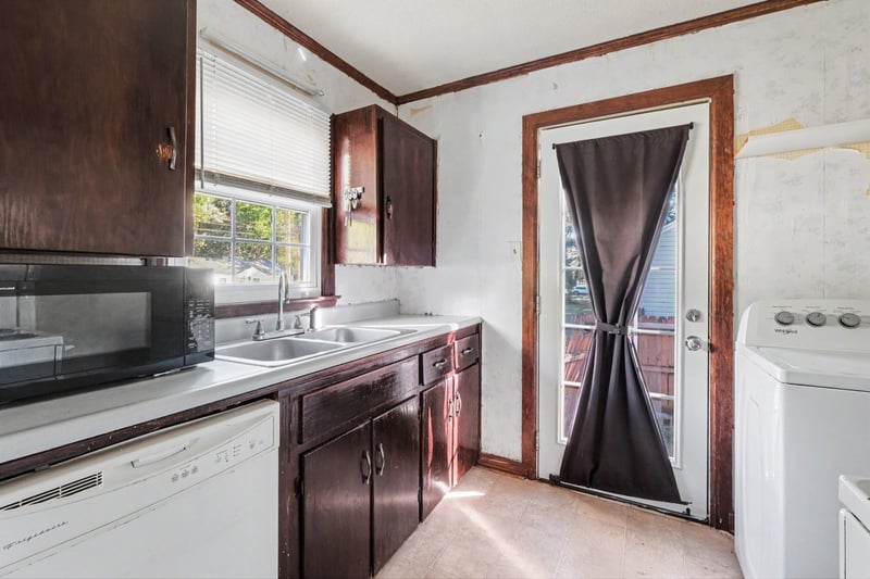 414 4th Ave, Murfreesboro, TN 37130