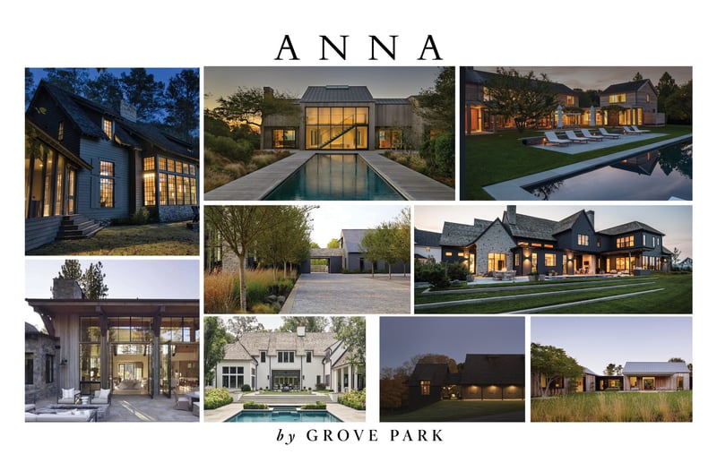 7093 Anna Dr Lot 8, Brentwood, TN 37027
