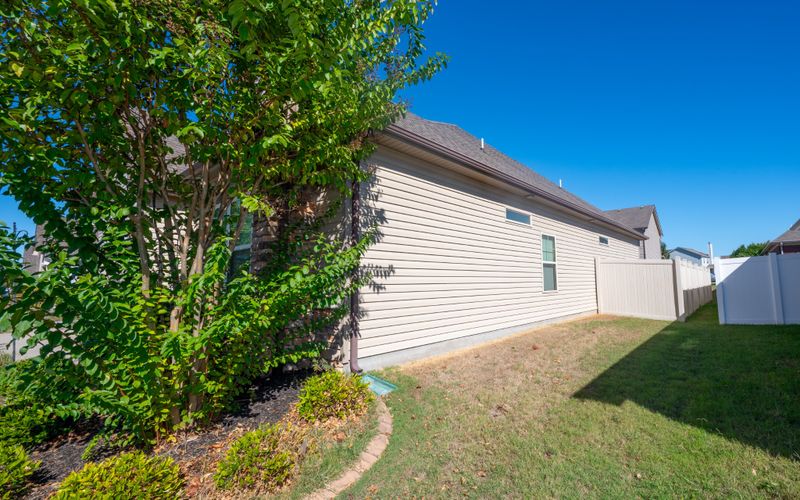 1635 Alysheba Rn, Murfreesboro, TN 37128