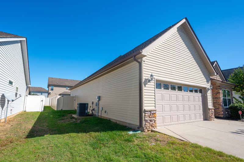 1635 Alysheba Rn, Murfreesboro, TN 37128