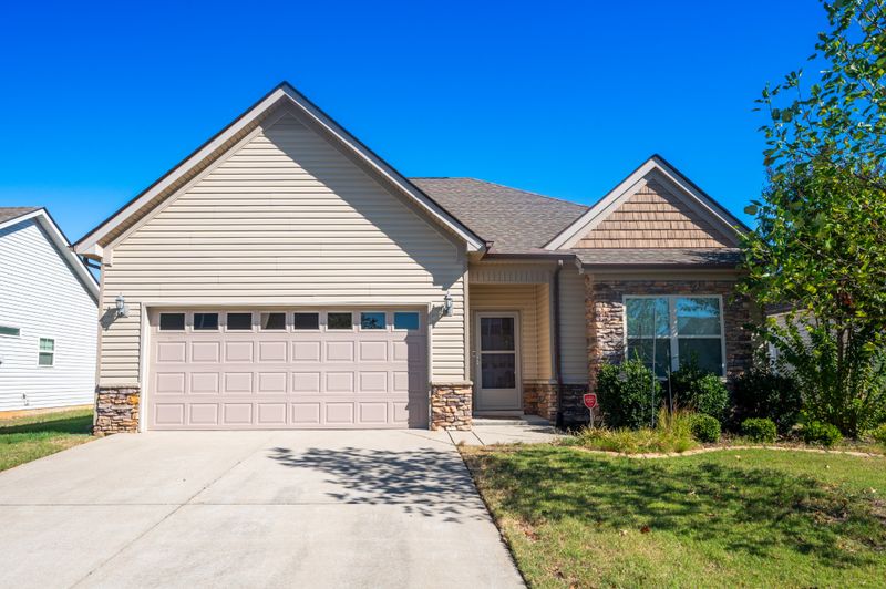 1635 Alysheba Rn, Murfreesboro, TN 37128